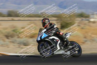 media/May-13-2023-SoCal Trackdays (Sat) [[8a473a8fd1]]/Turn 8 (740am)/